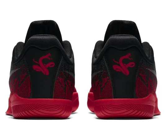 nike-kobe AJ7281-006