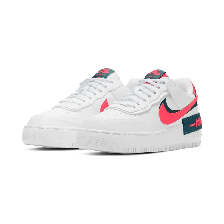 nike-air-force DB3902-100