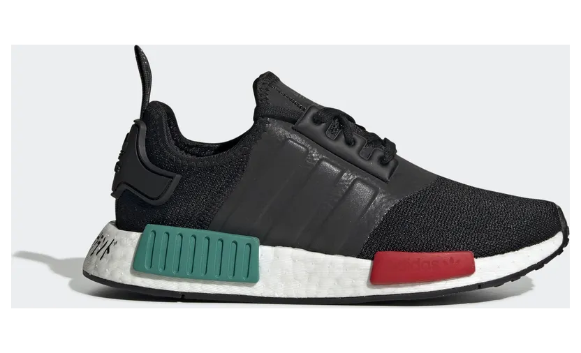 adidas-nmd EF5855