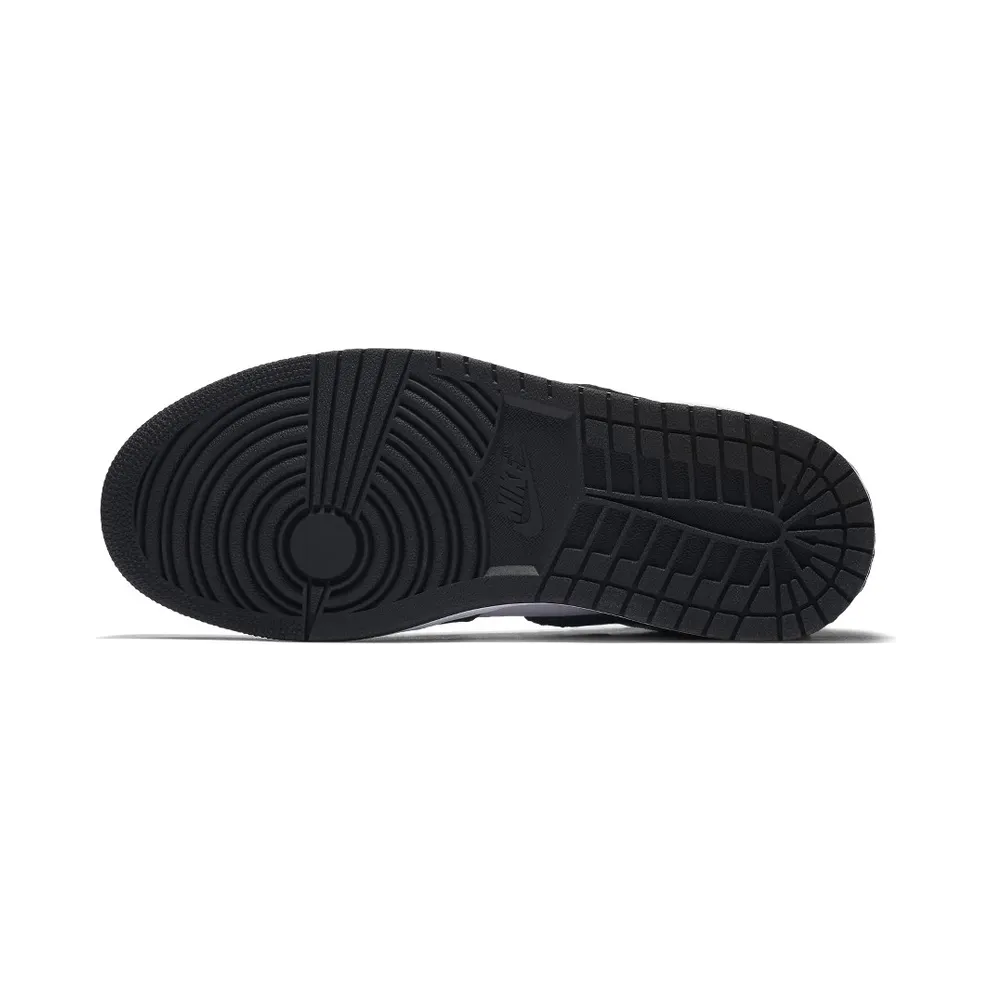 Air Jordan WMNS 1 Retro High OG ‘Twist’ Panda (2019) (CD0461-007)
