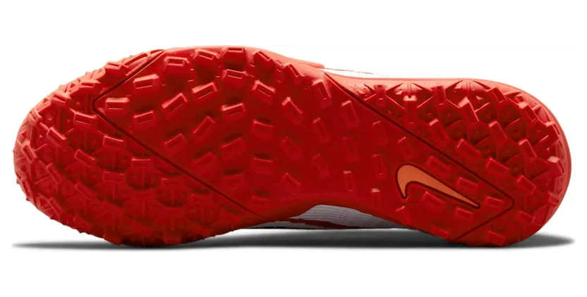 jordan-super-fly-8 DB2679-600