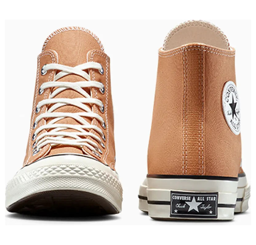 converse-chuck-taylor-all-star A11749C