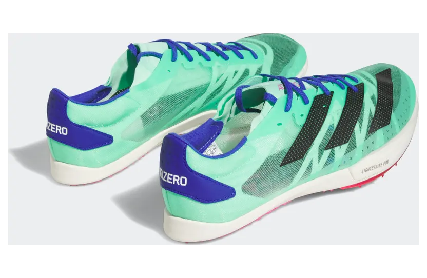 adidas-adizero GV9068