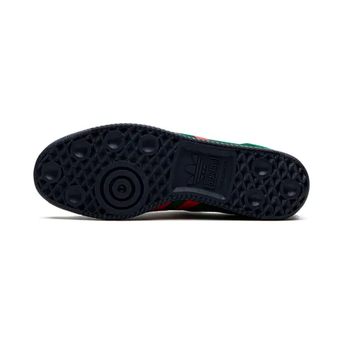 adidas-spzl EF1158