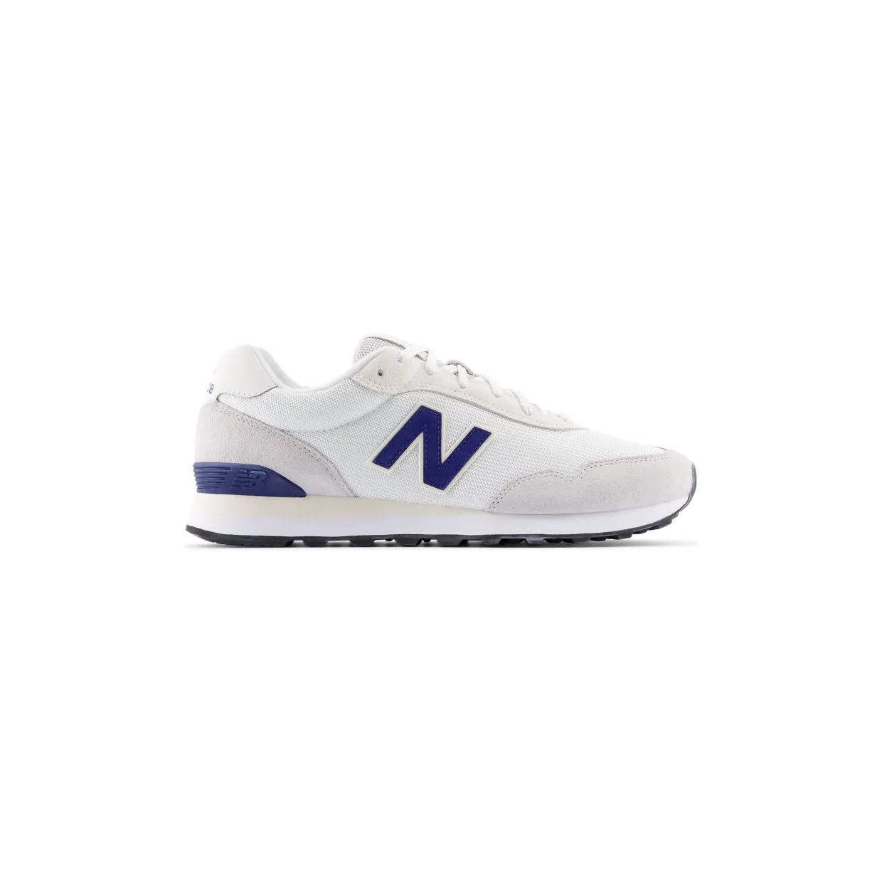 new-balance-515 ML515TMR