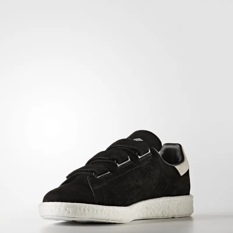 adidas-stan-smith CG3650