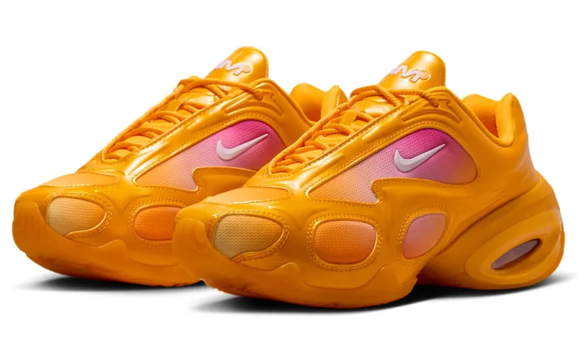 nike-air-max IQ0379-739