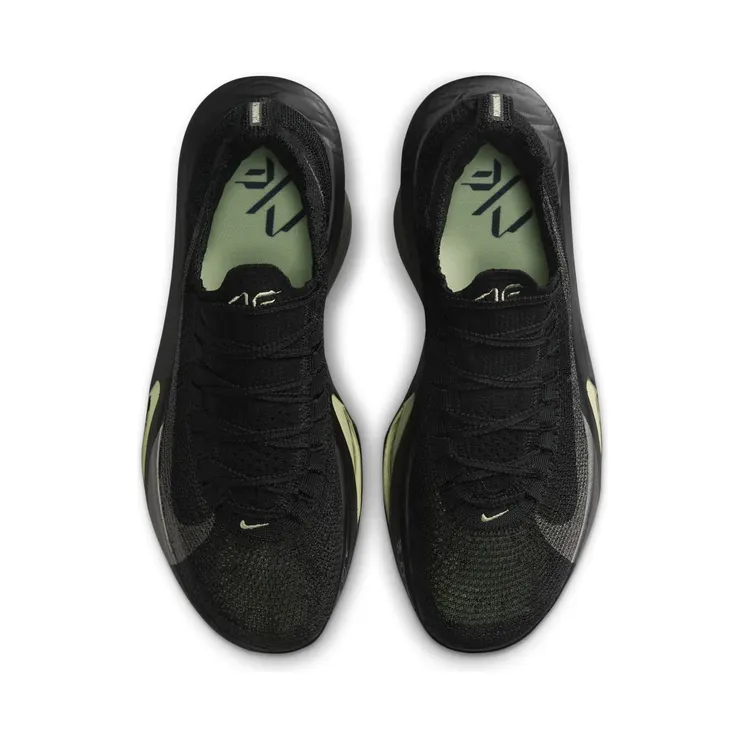 nike-alphafly HV6350-001