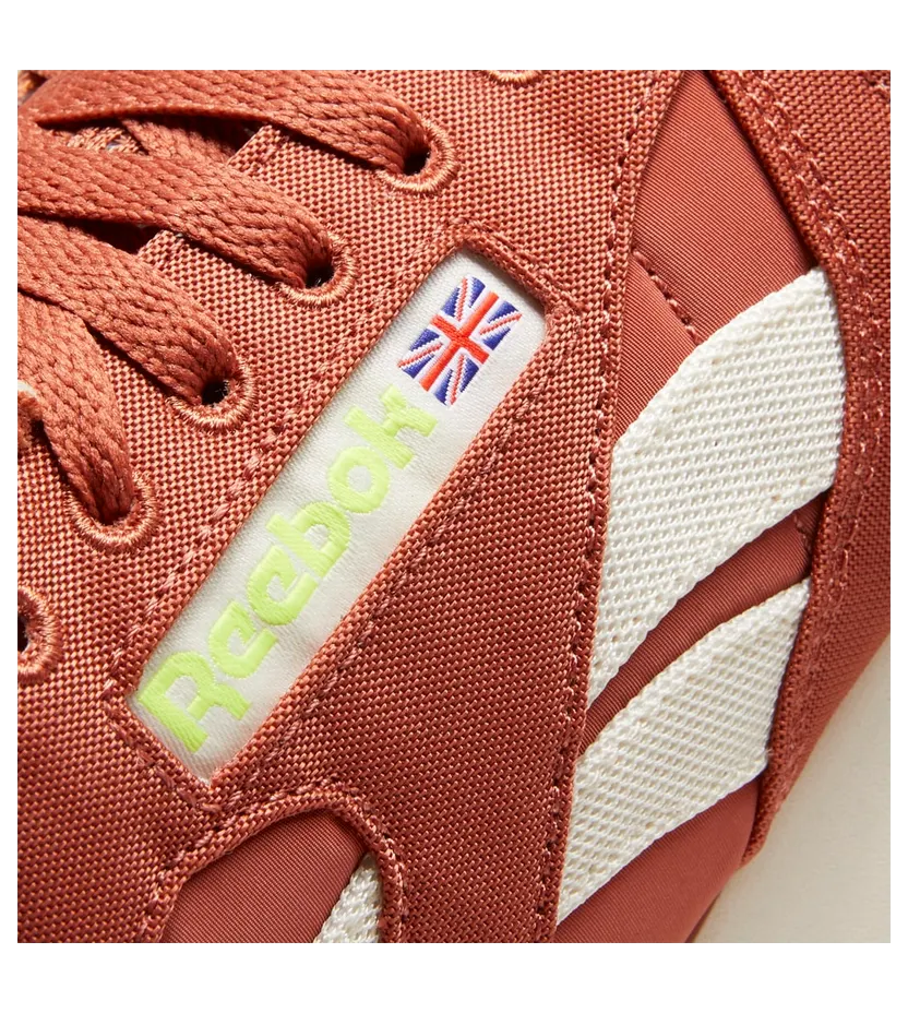reebok-classic-leather FY7546