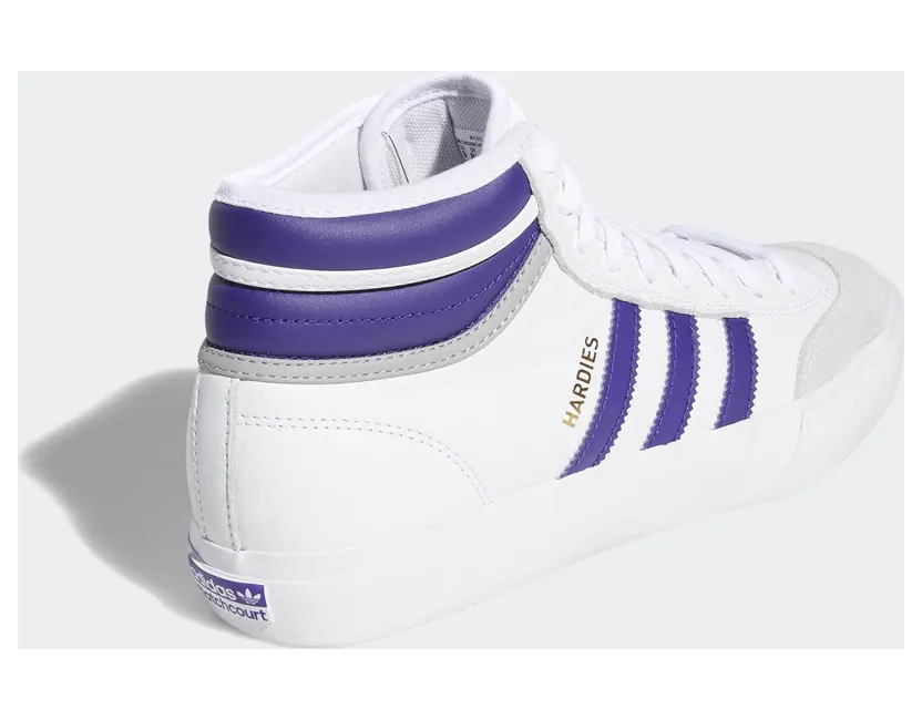 adidas-matchcourt F36438