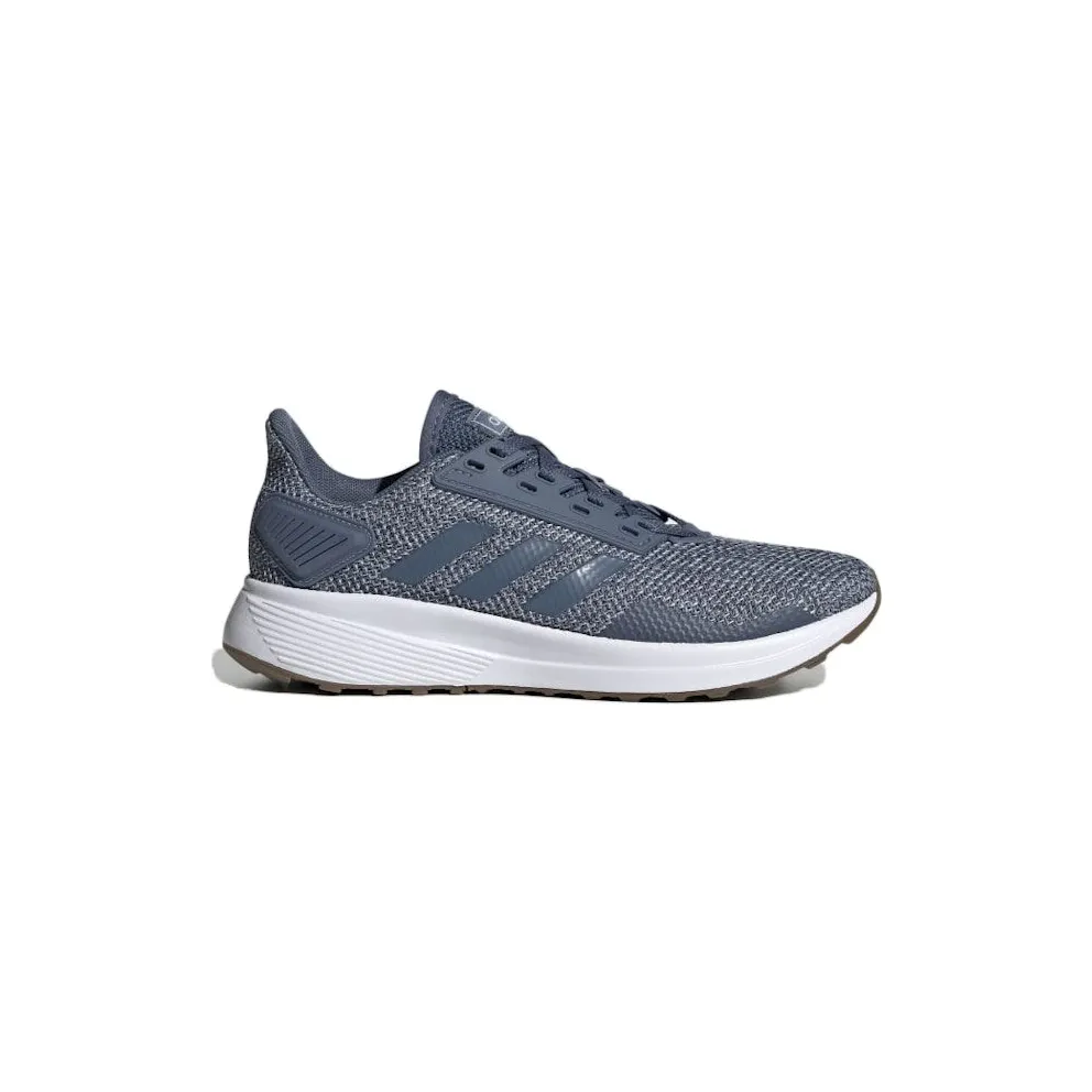 adidas Duramo 9 Tech Ink (EE8352)