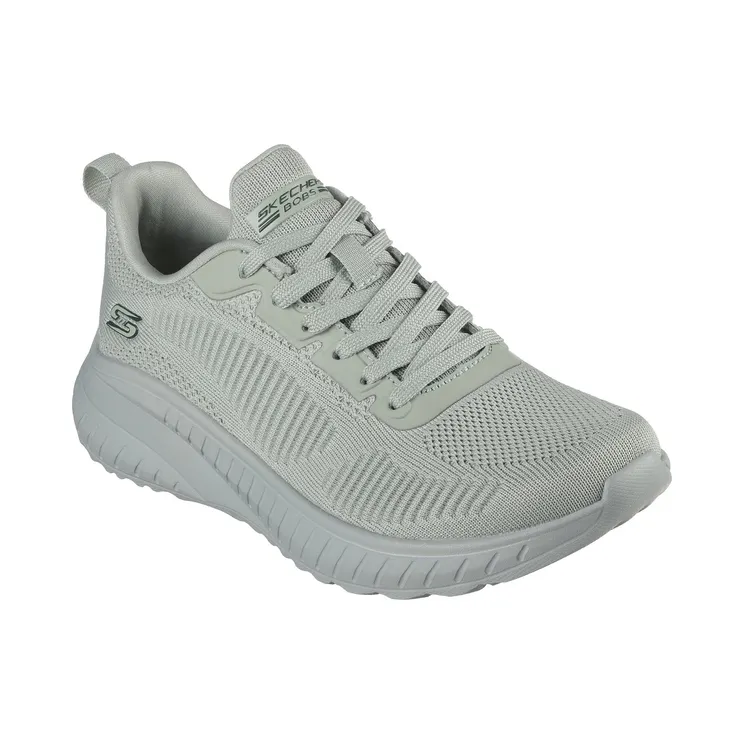 skechers-bobs-sport-squad 117209_SAGE