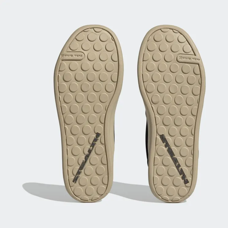 adidas-five-ten HQ2124