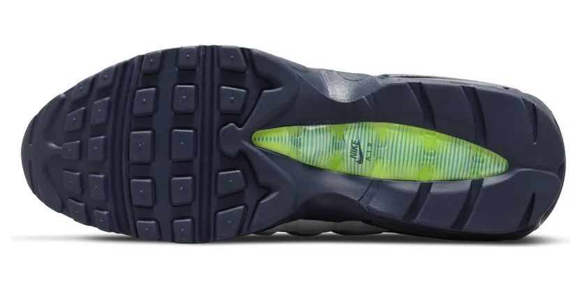 nike-air-max DX1819-100