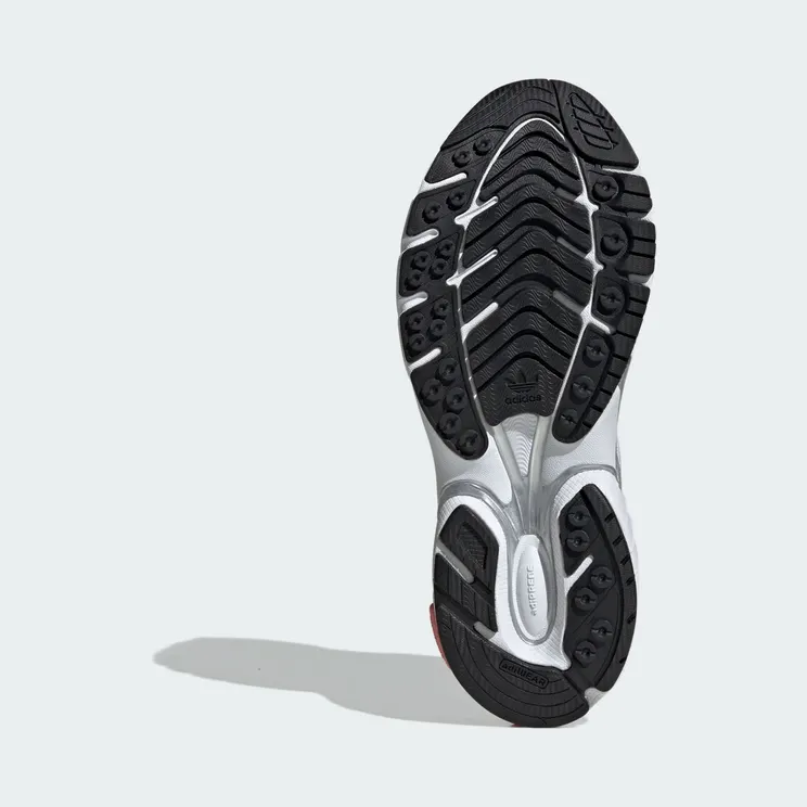 adidas-adistar IH0248