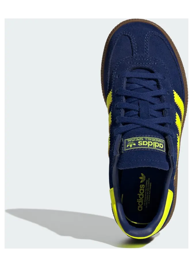 adidas-handball JP8003