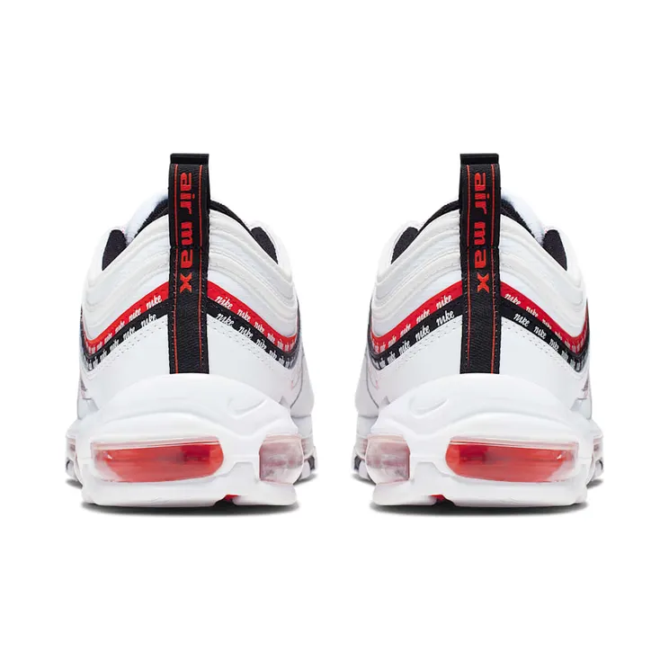 nike-air-max CK9397-100