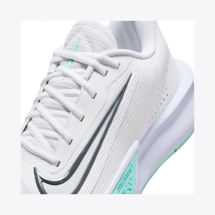 nike-precision-7 HJ9153-101