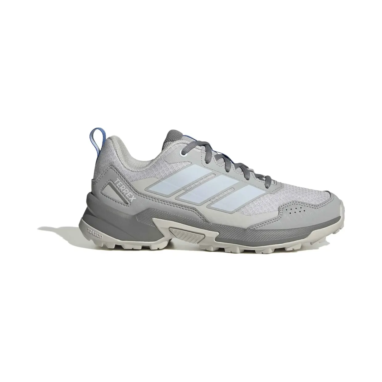 adidas-terrex JR4022