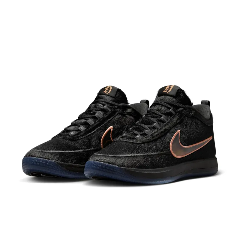 Nike Book 2 – Haven & Hector – “Haven & Hector” (IX1832-001)