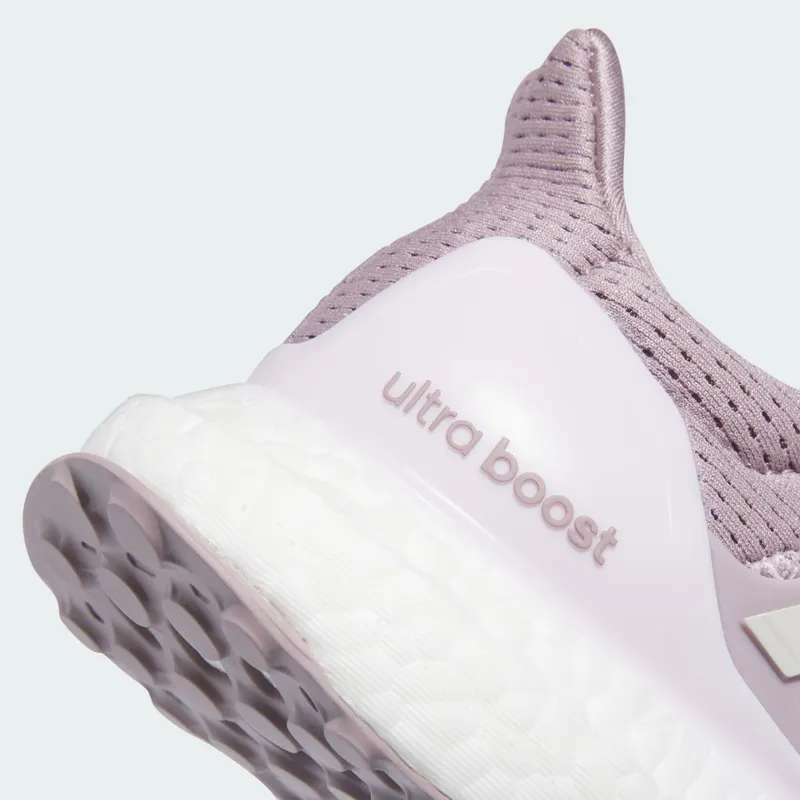 adidas-ultraboost ID8435