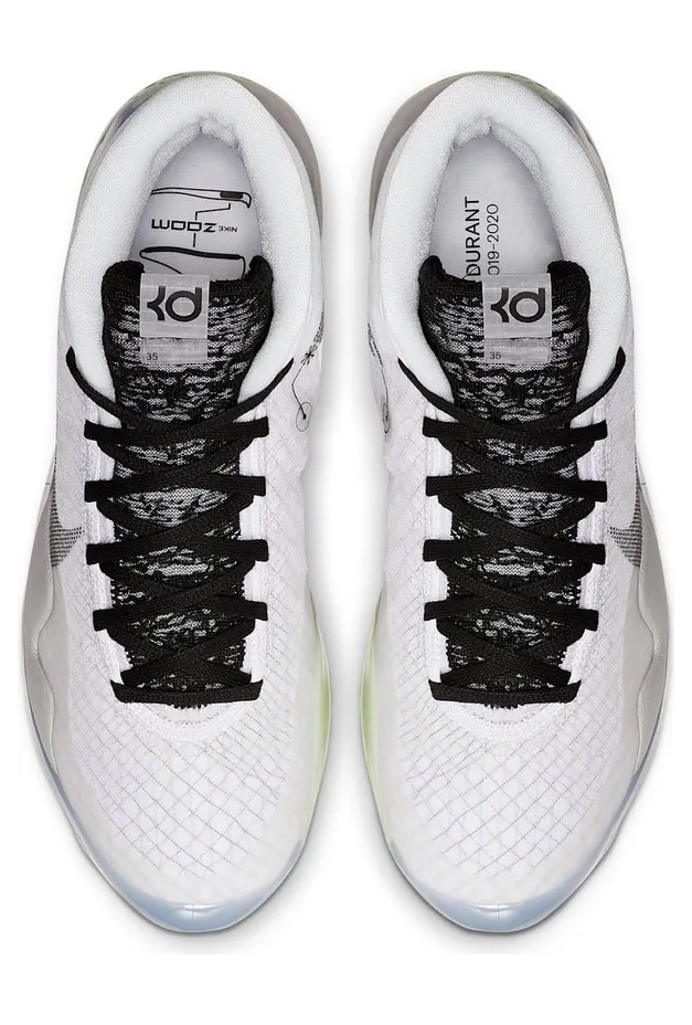 nike-kd-12 CN9518-100