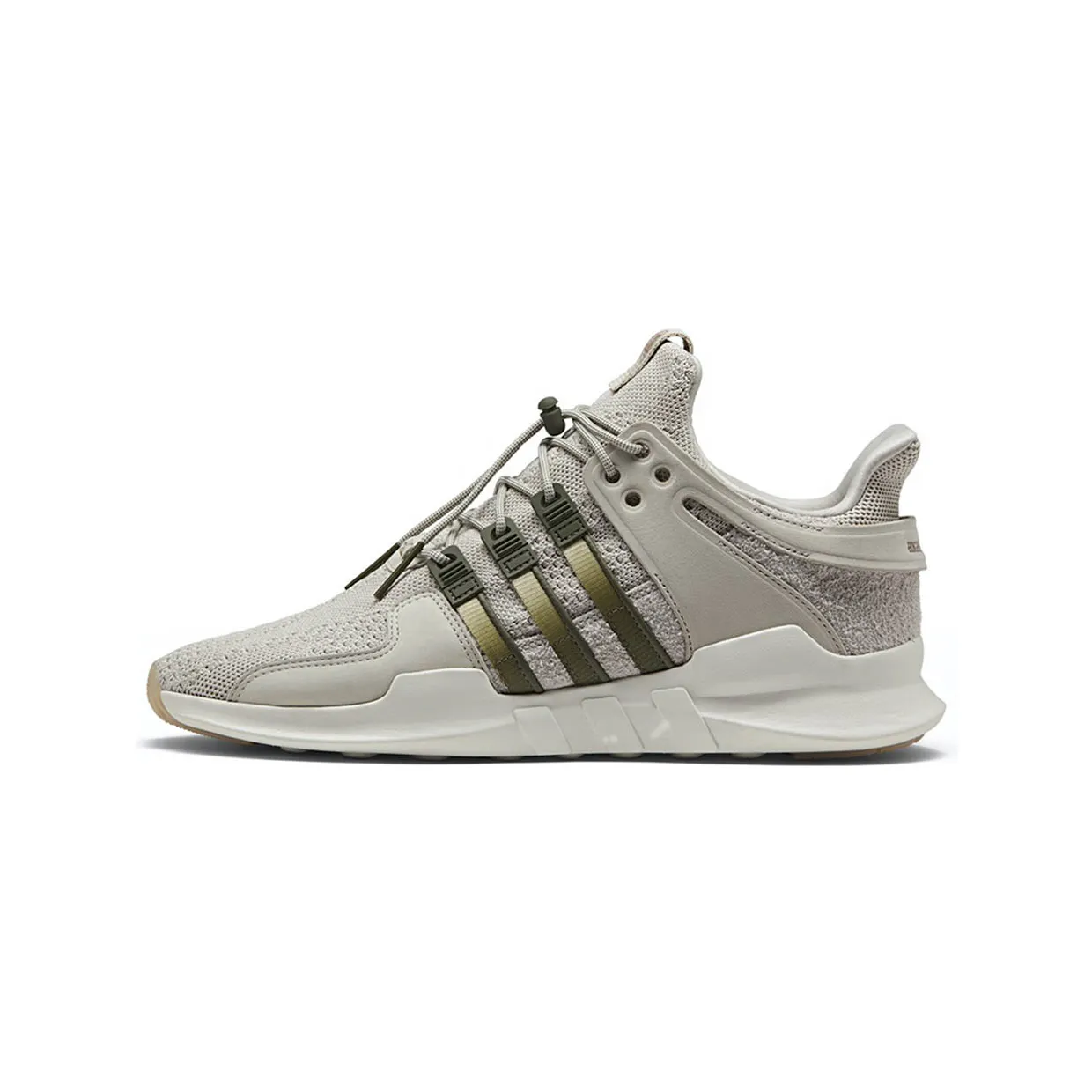 adidas-eqt CM7873