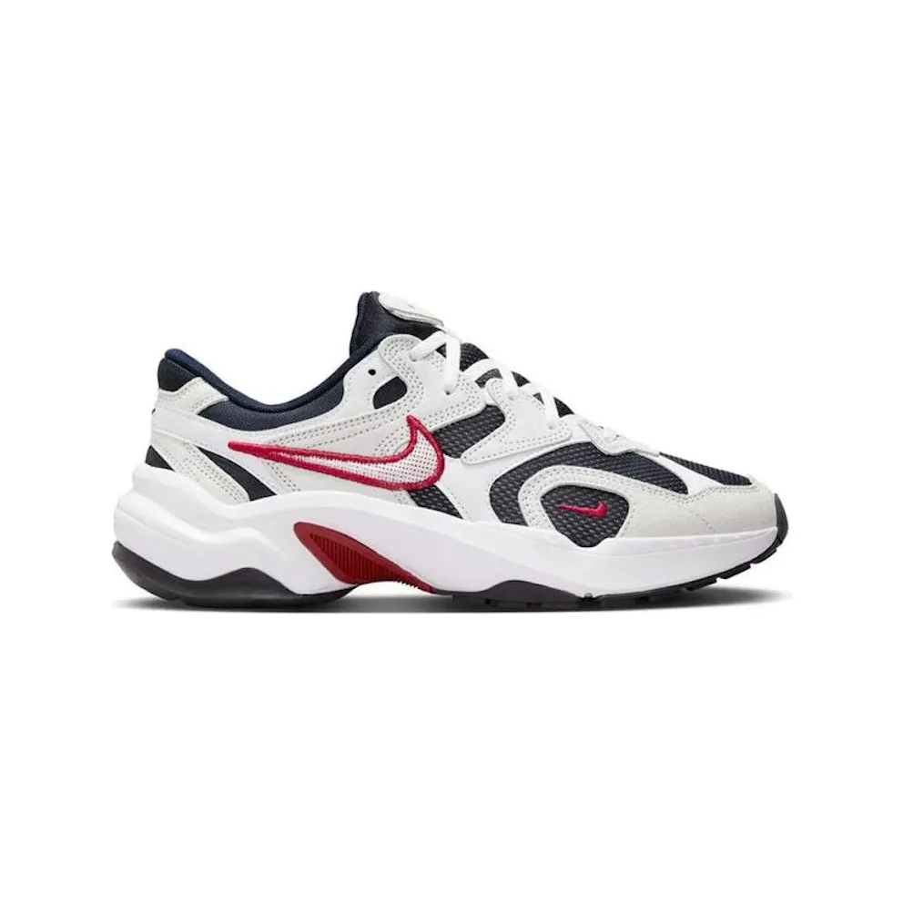 Nike AL8 Obsidian Gym Red (FJ3794-400)