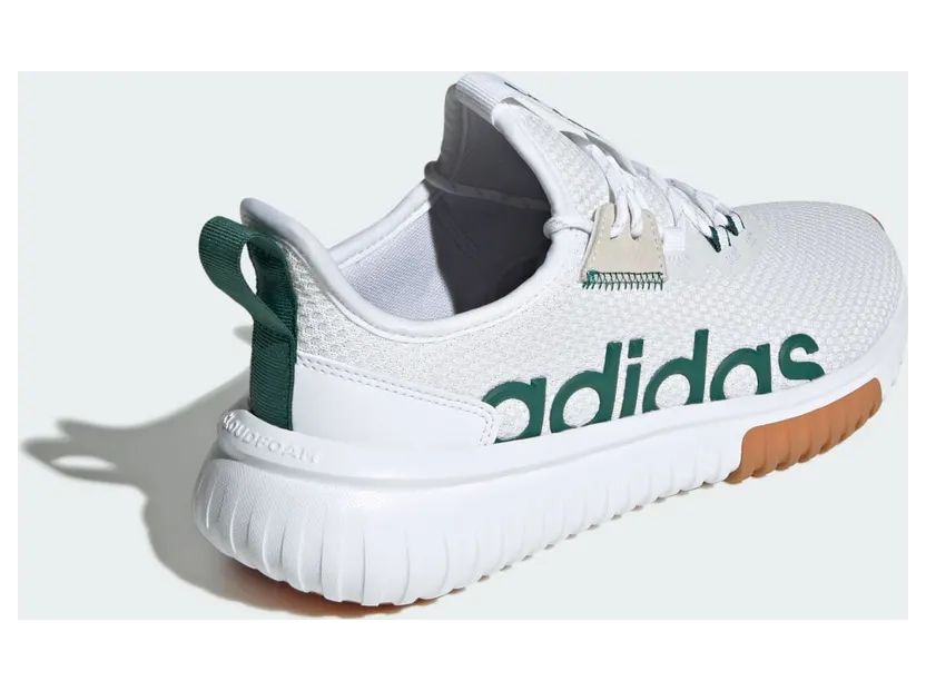 adidas-kaptir JQ3538