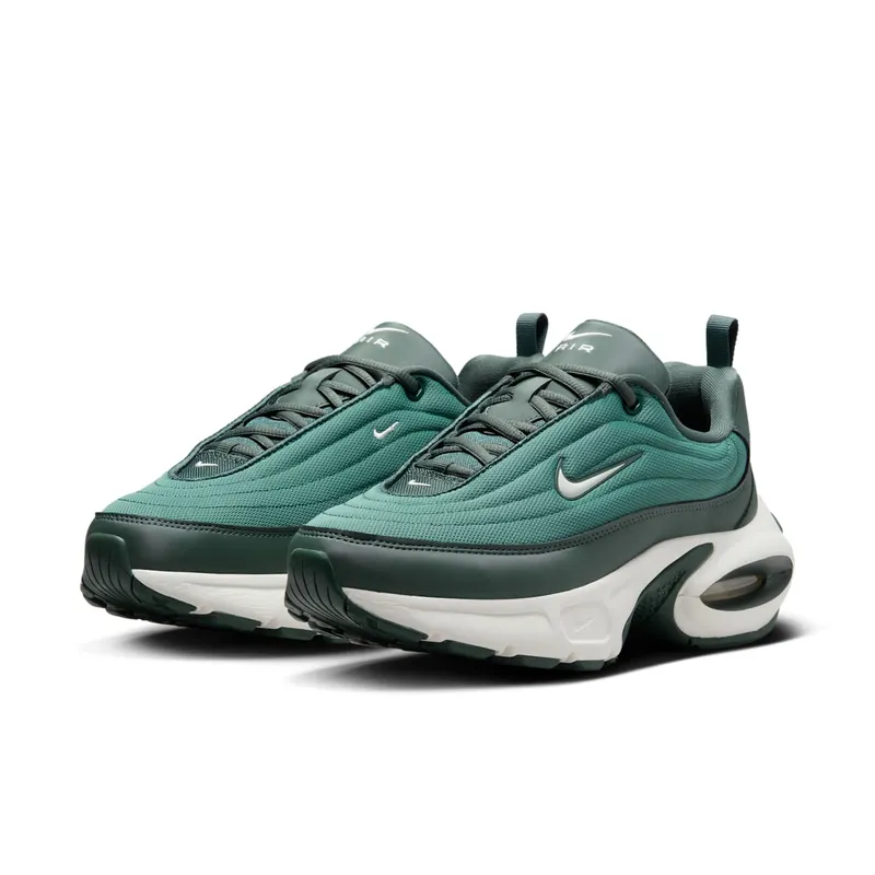 Nike Air Max Portal Vintage Green Bicoastal Soft Pearl (HF3053-300)