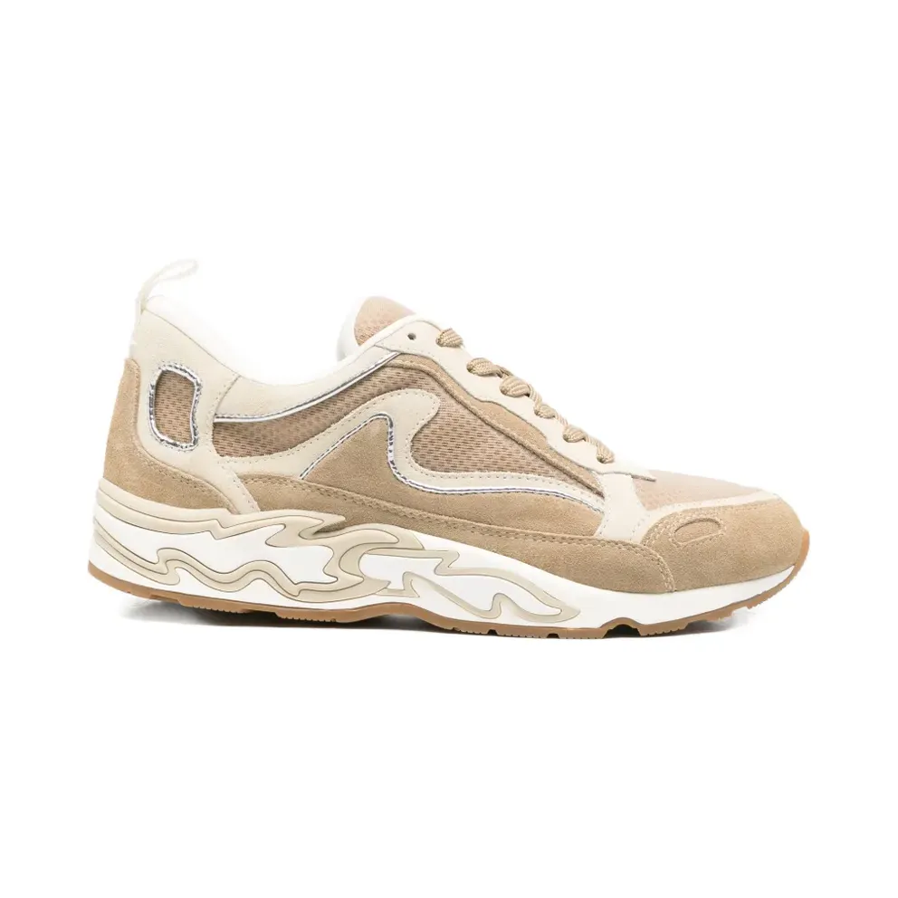 SANDRO Flame – Beige (SFACH01525)