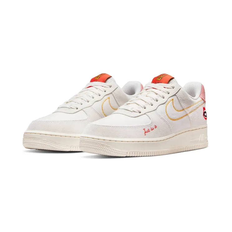 nike-air-force DQ7656-100