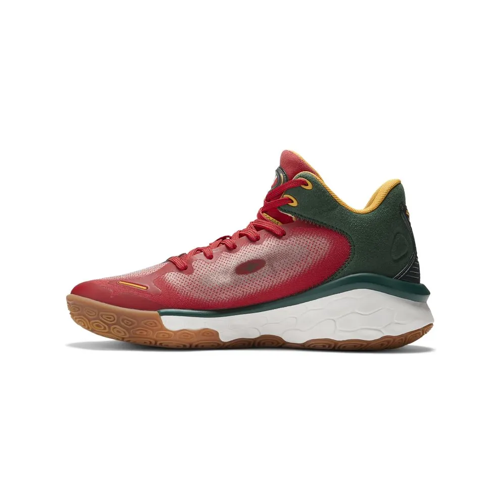 New Balance Fresh Foam BB Christmas (BBFRSHSV)