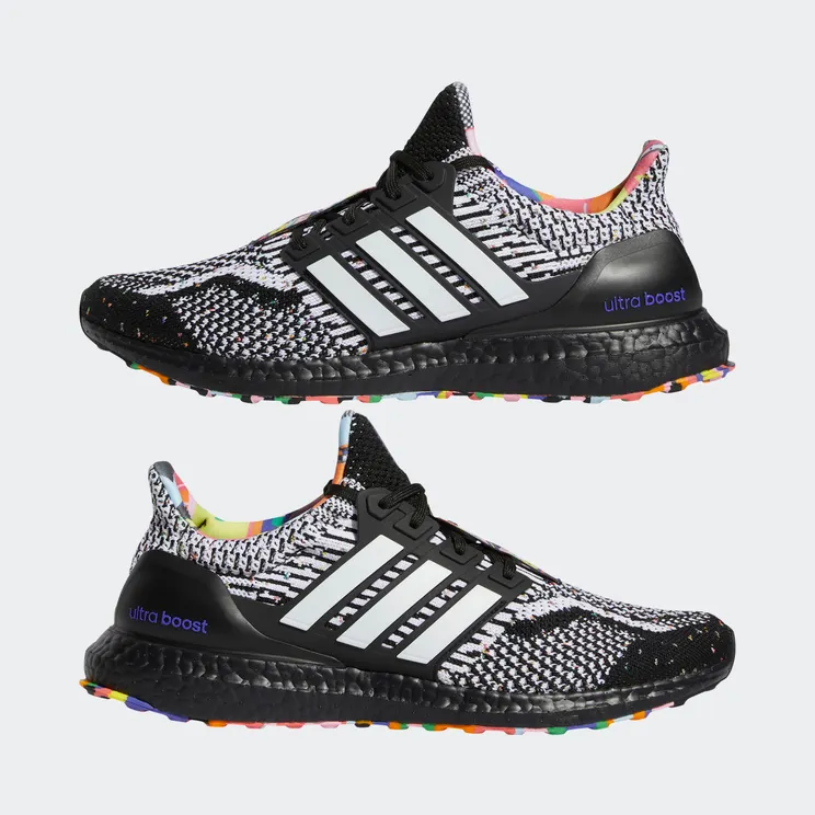 adidas-ultraboost GY4424