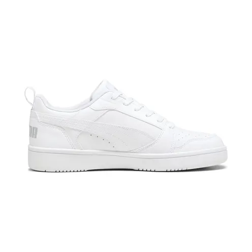 puma-rebound 392328-03
