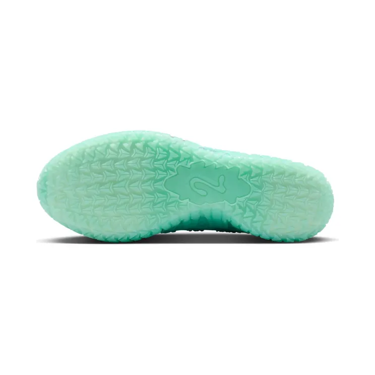 nike-ja-3 IQ6755-300