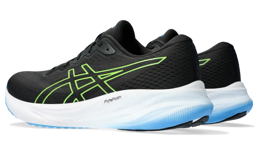 asics-gel-pulse 1011B780.001