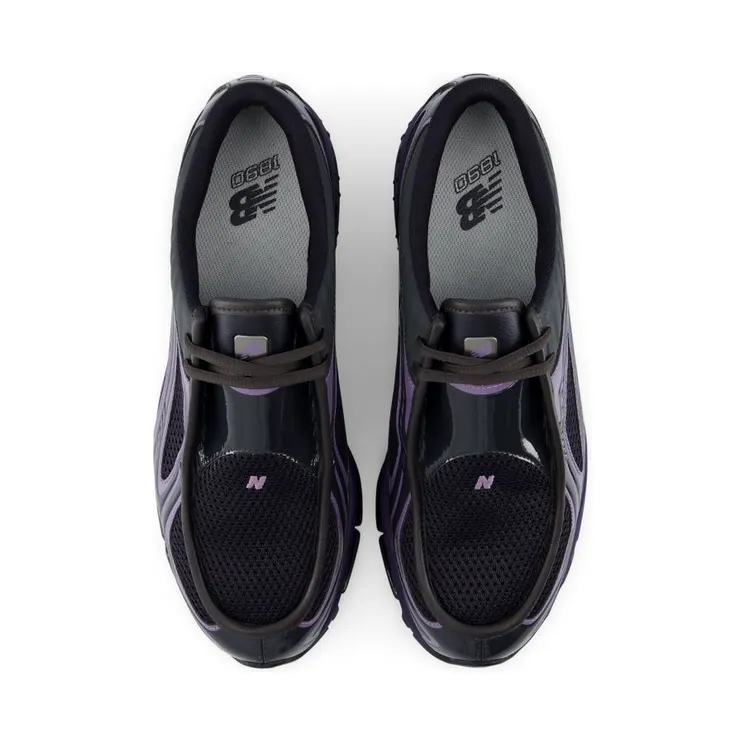 new-balance-1890 U18905JK