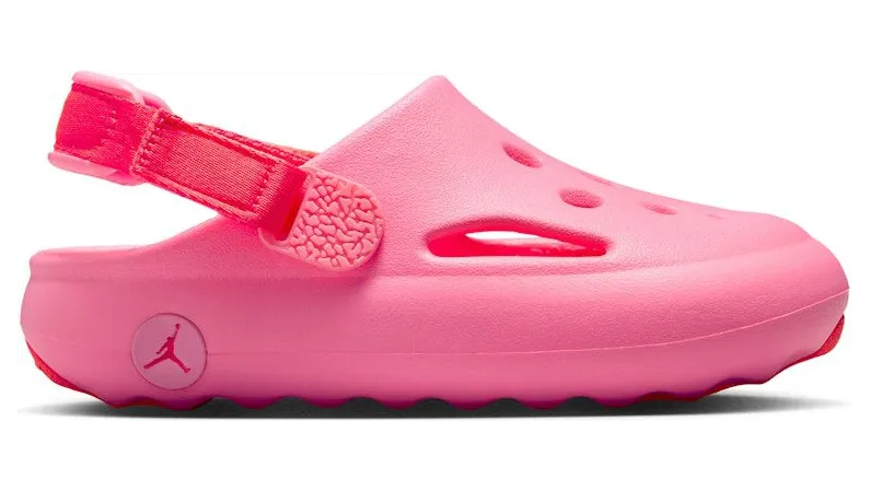 Jordan Hydrip Digital Pink Racer Pink (HF5982-600)