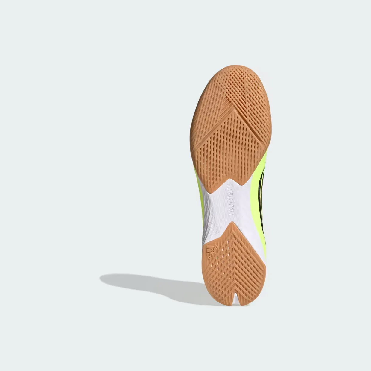 adidas-f50-pro JR8947