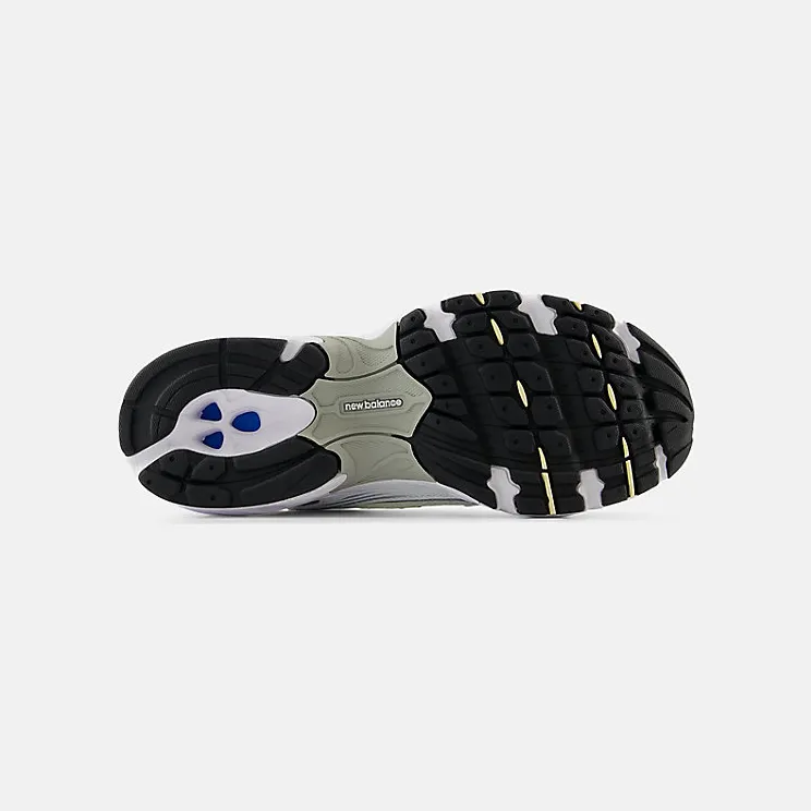 new-balance-530 MR530SGA