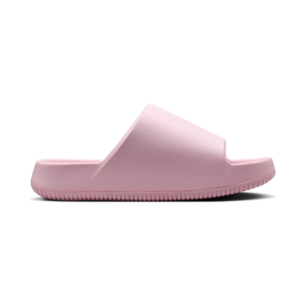 Nike Calm 2.0 Slide Pearl Pink (IB7561-600)