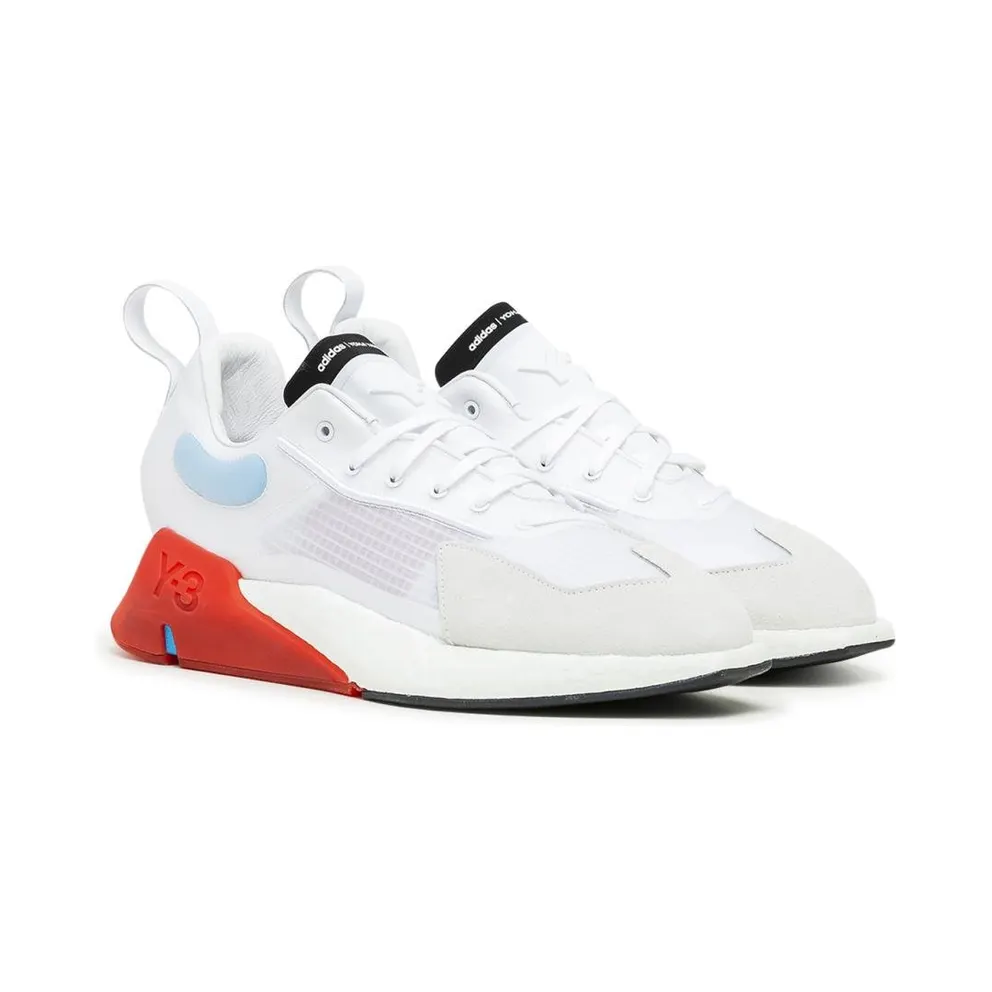 adidas Y-3 Orisan (FX1411)