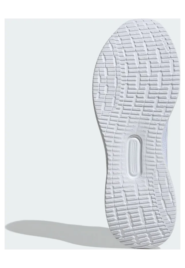 adidas-runfalcon IH7757