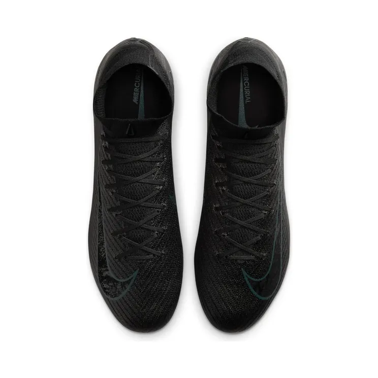 nike-air-zoom FQ8339-002