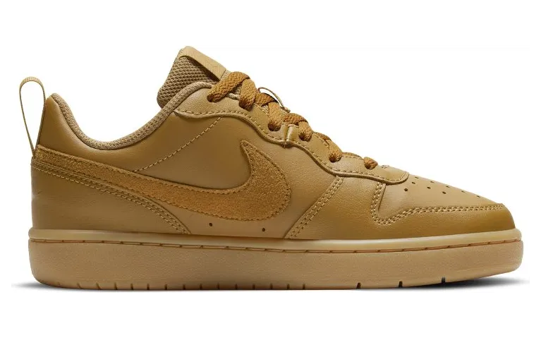 nike-court BQ5448-700