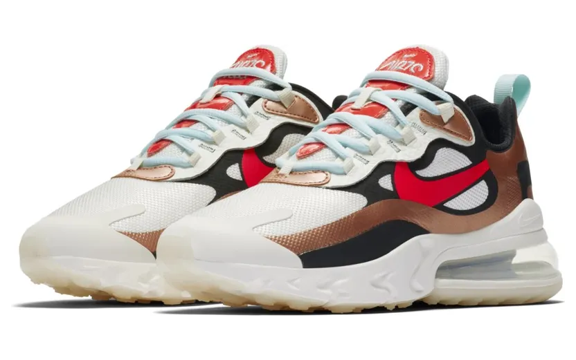 nike-air-max CT3428-100