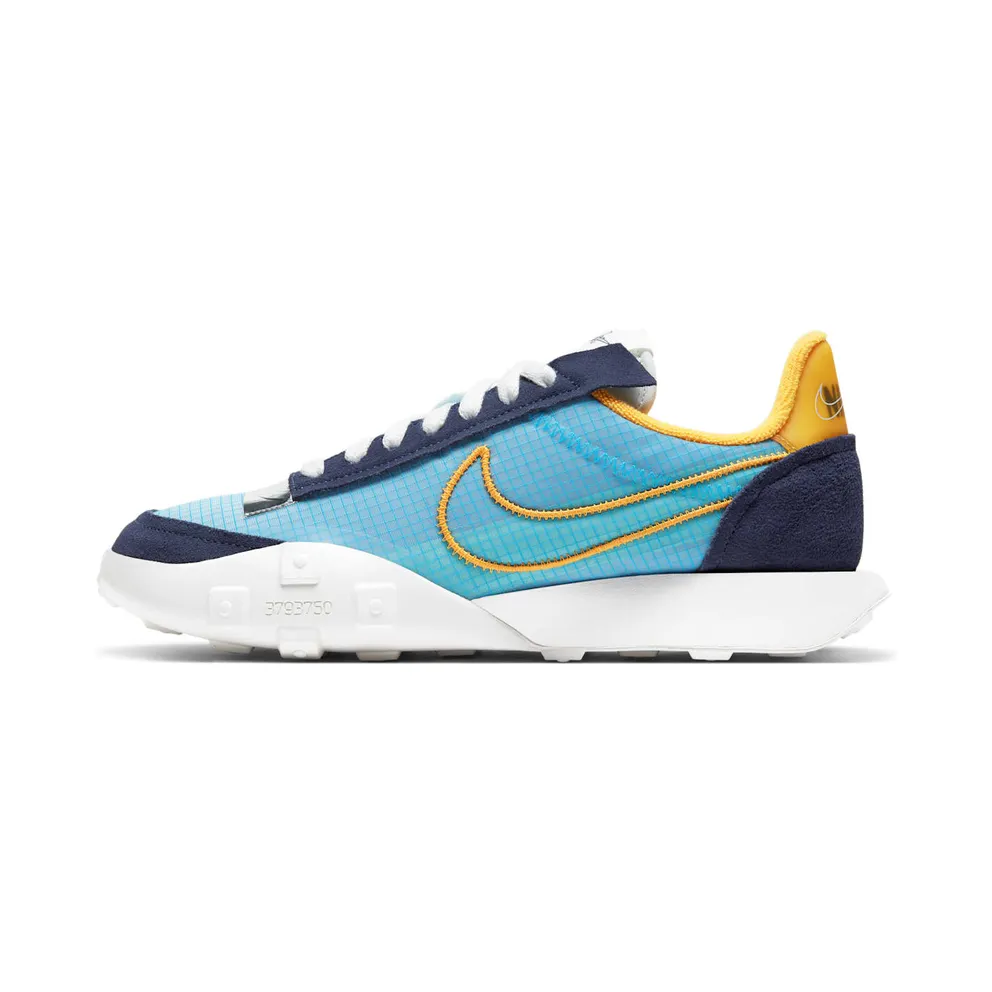 Nike Waffle Racer 2X Blau (DC4467-400)