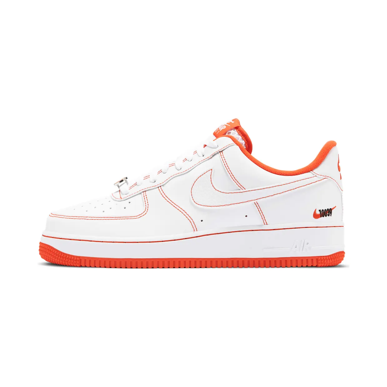 nike-air-force CT2585-100