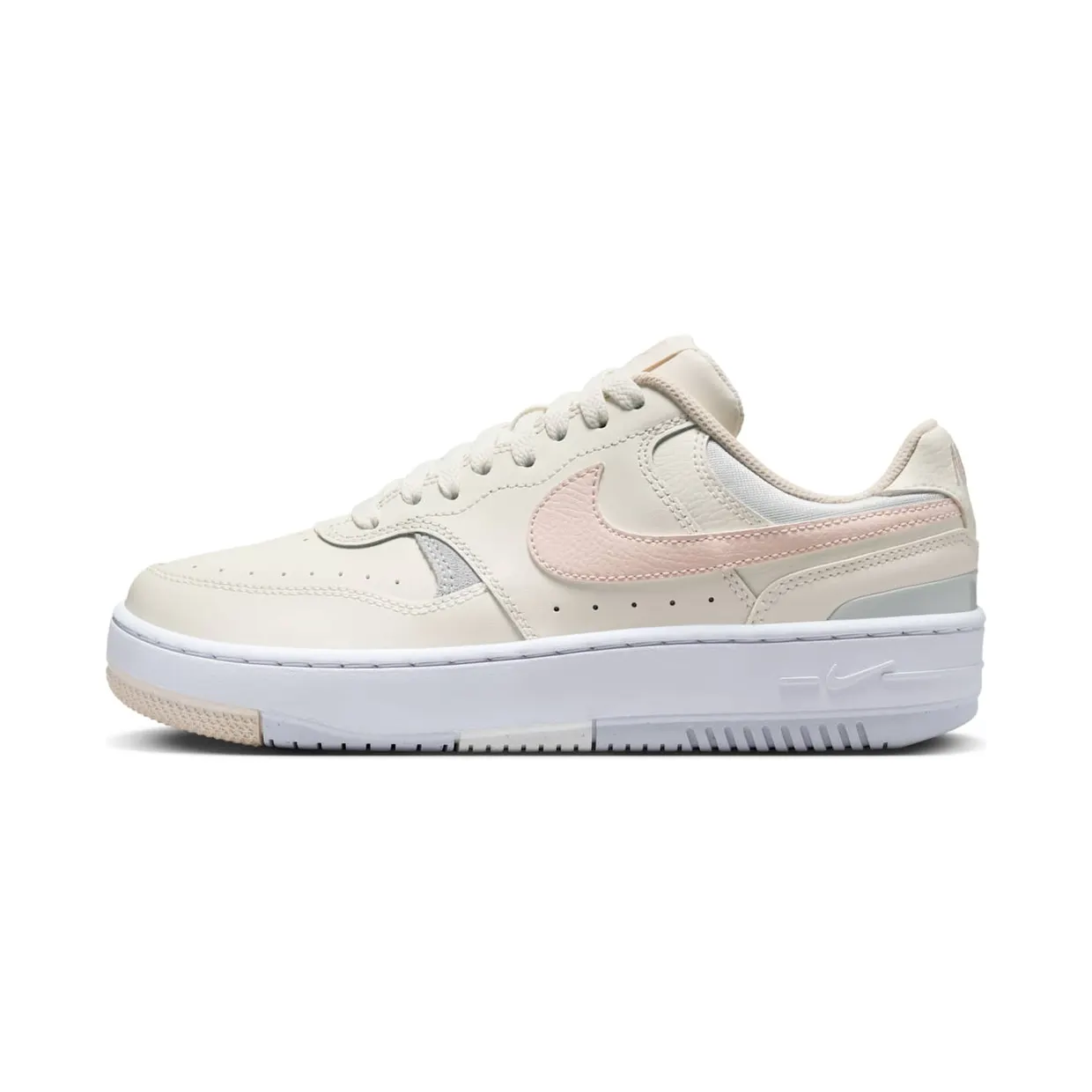 nike-air-force DX9176-111